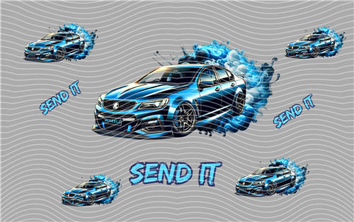 24oz cup wraps-N 327